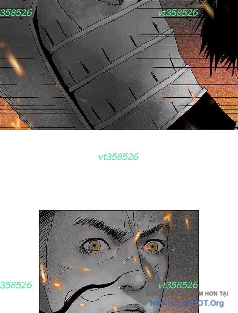 page_36