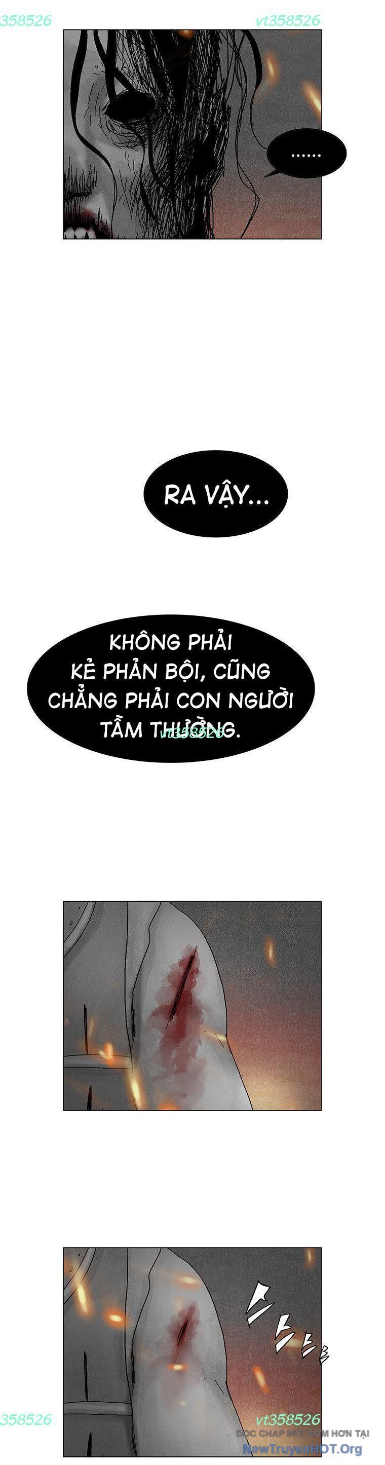 page_40