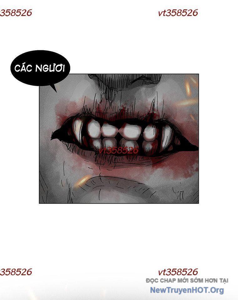 page_41