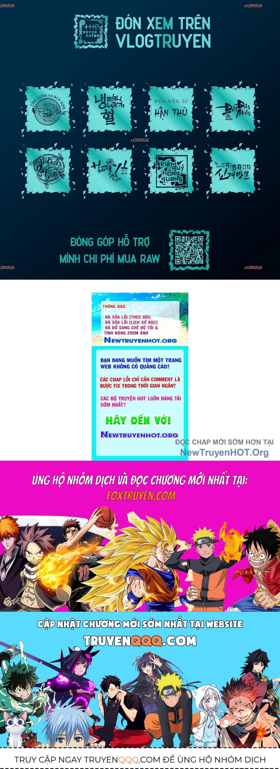 page_44