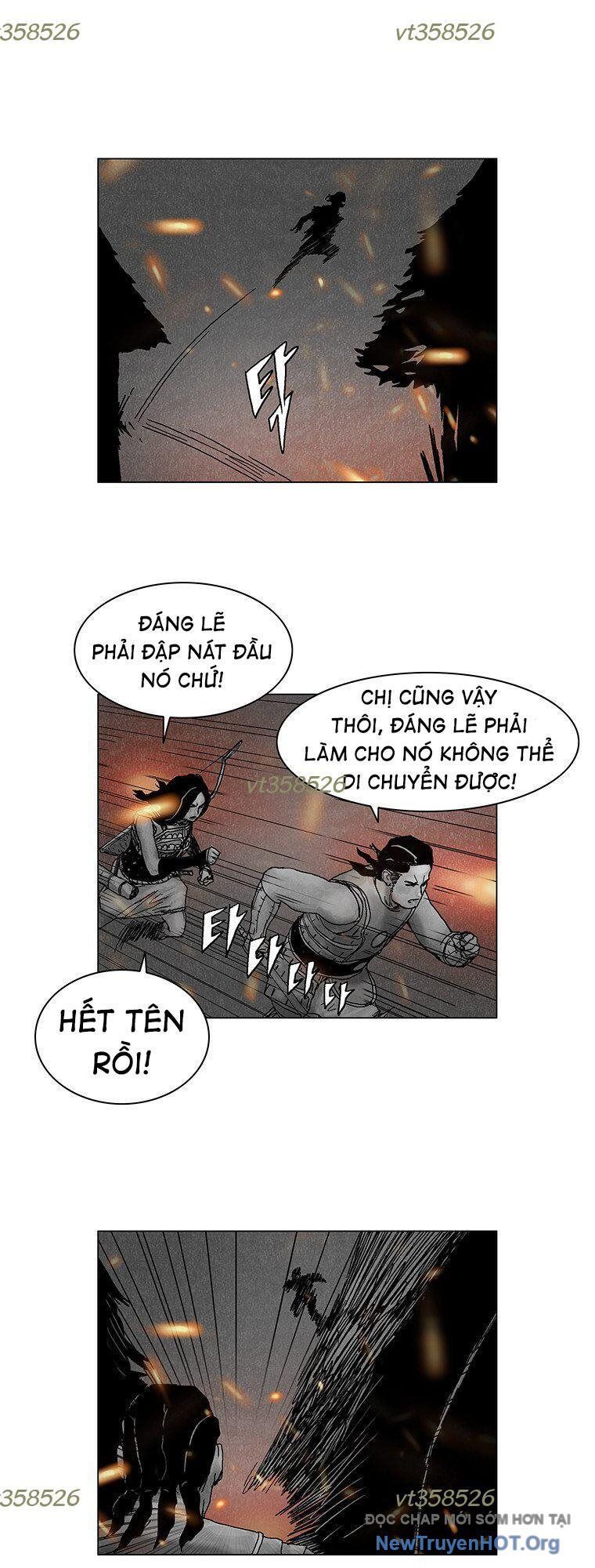 page_11