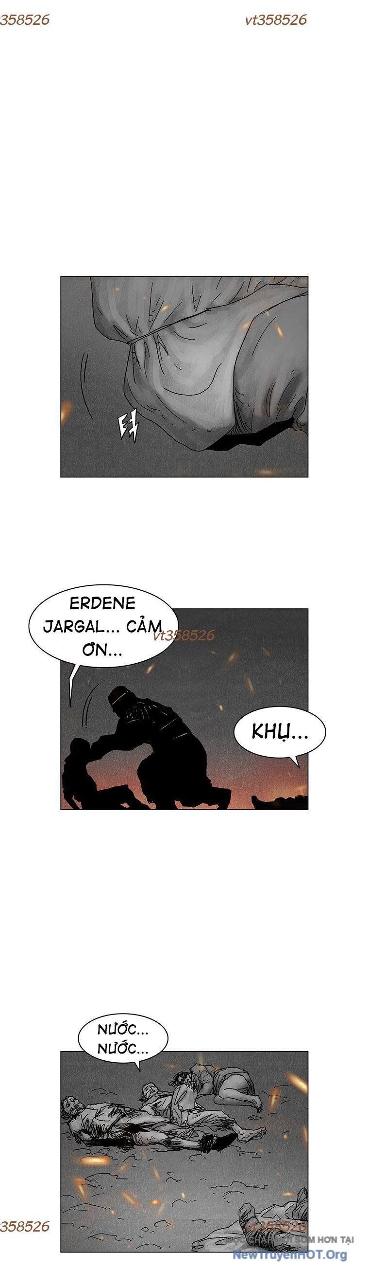 page_12
