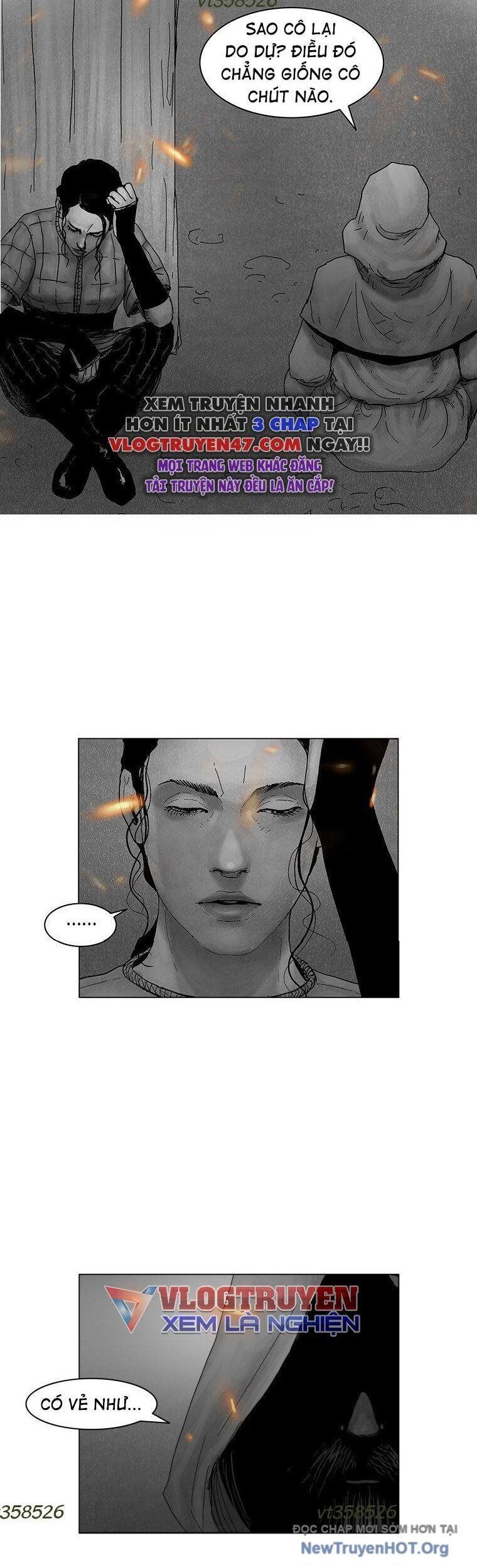 page_15
