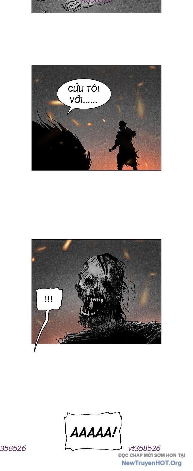 page_21
