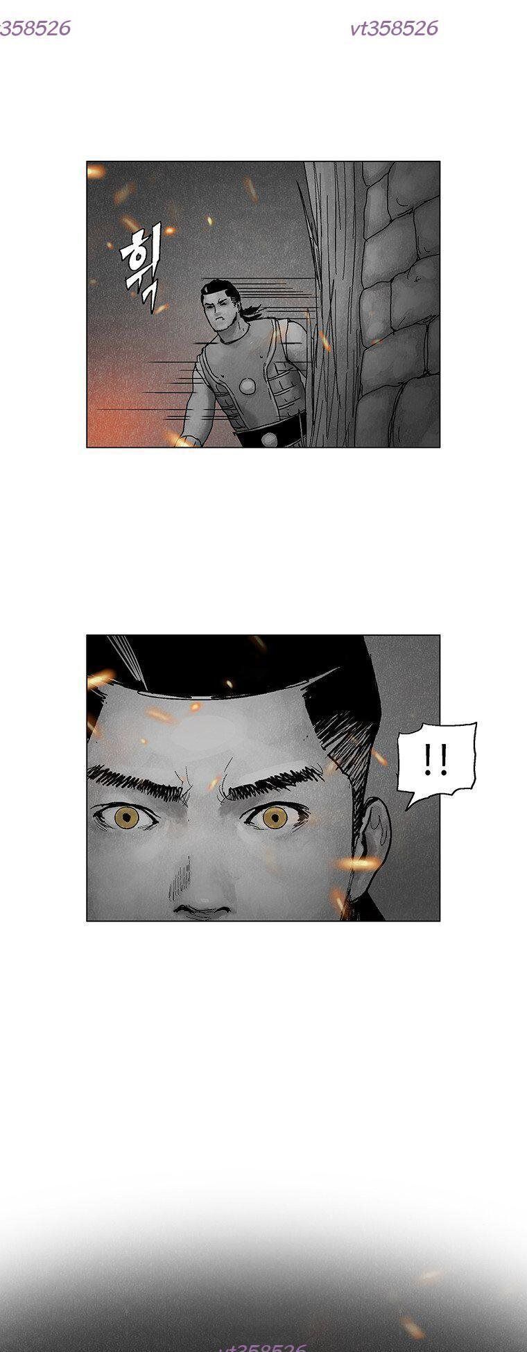 page_22