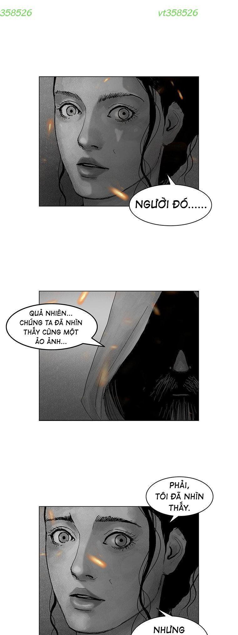 page_34