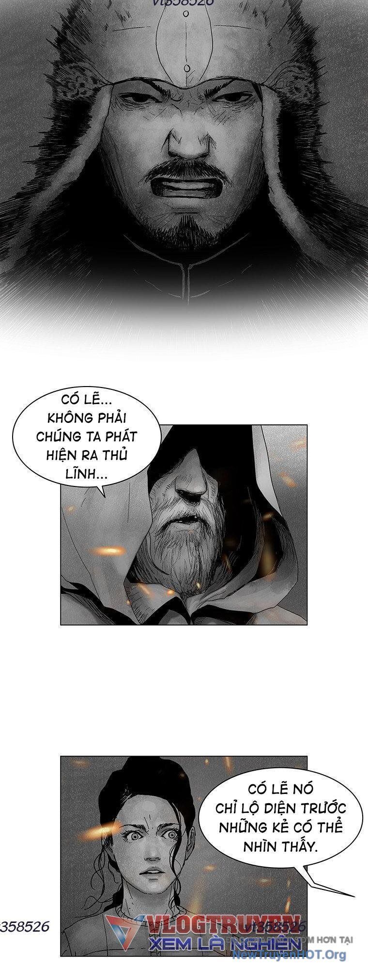 page_11