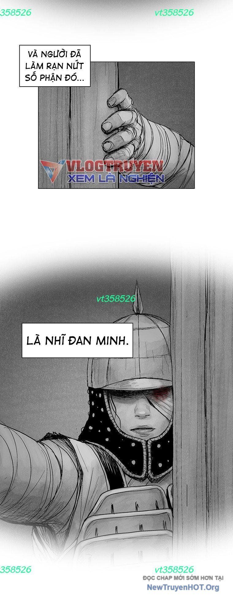 page_14