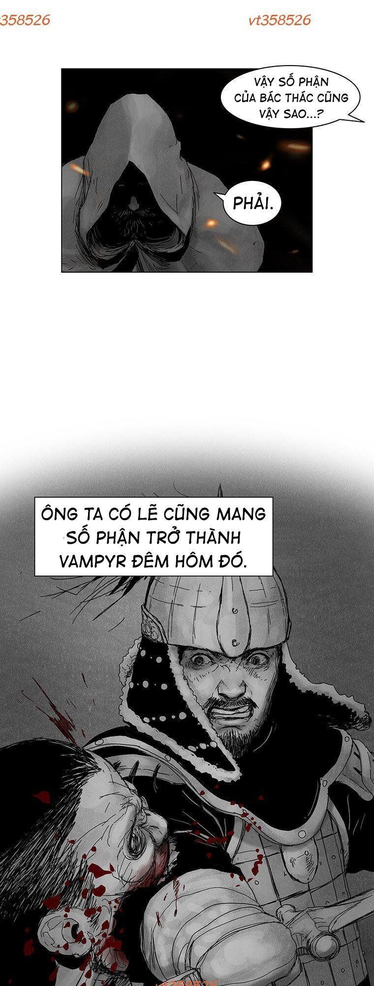page_15