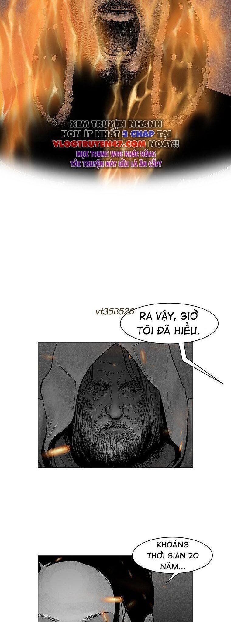 page_19