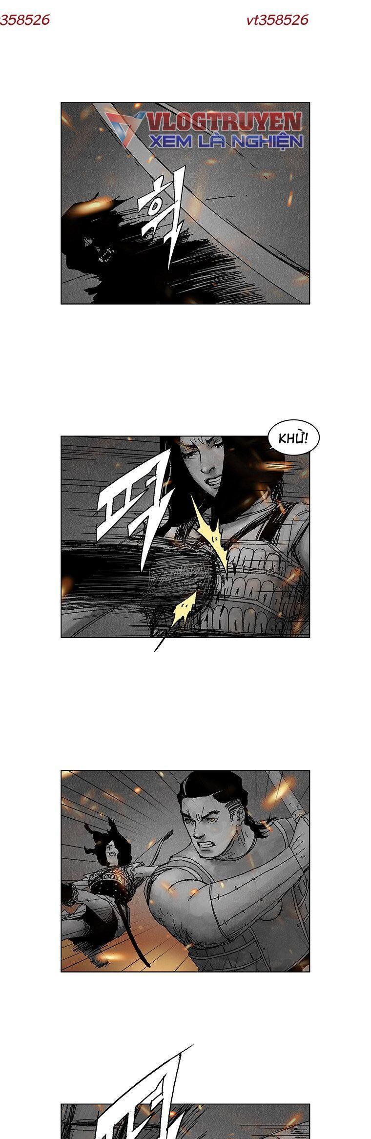 page_24