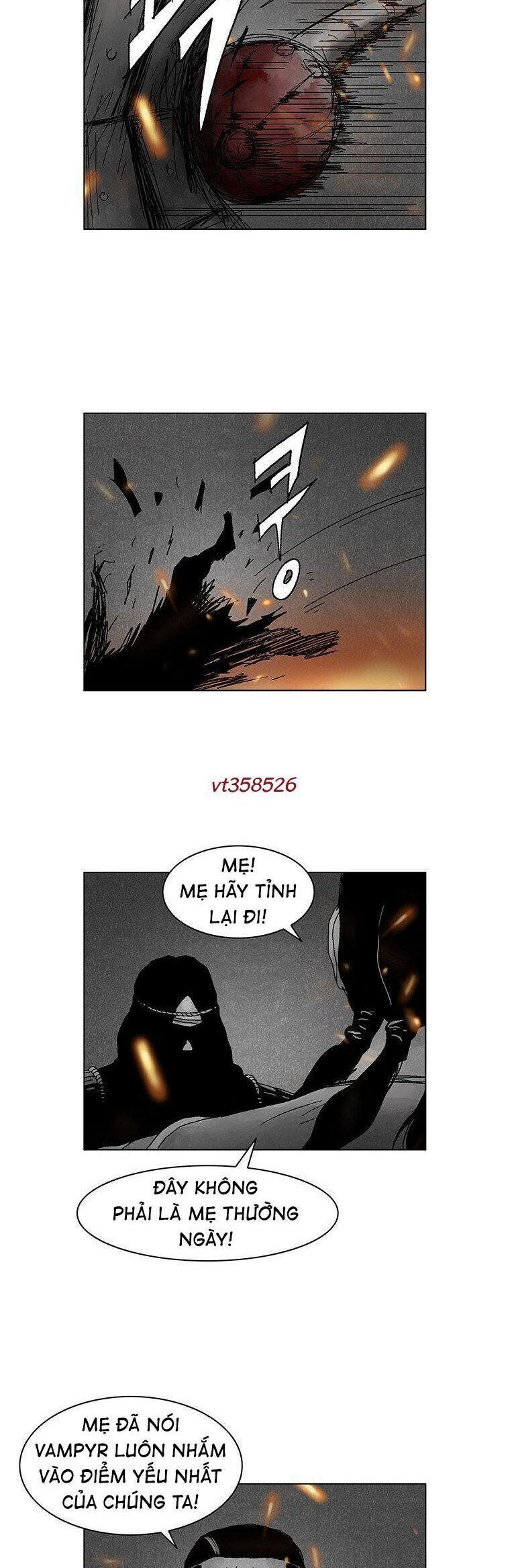 page_25