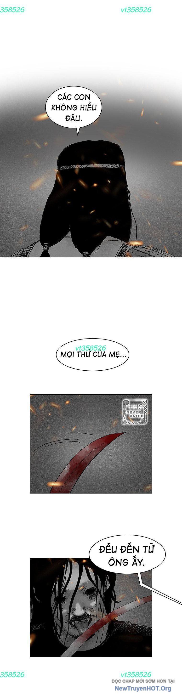 page_27