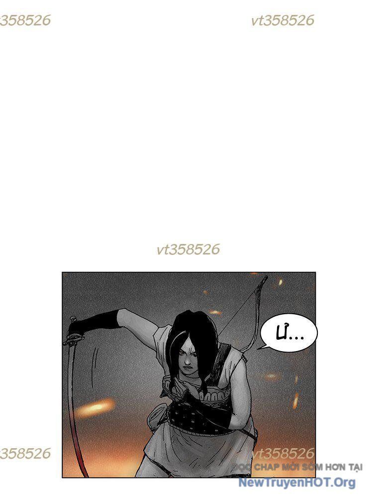 page_28