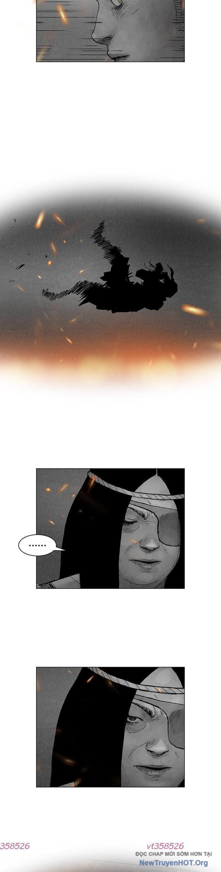 page_31