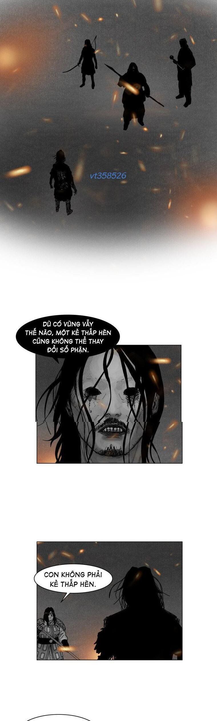 page_36