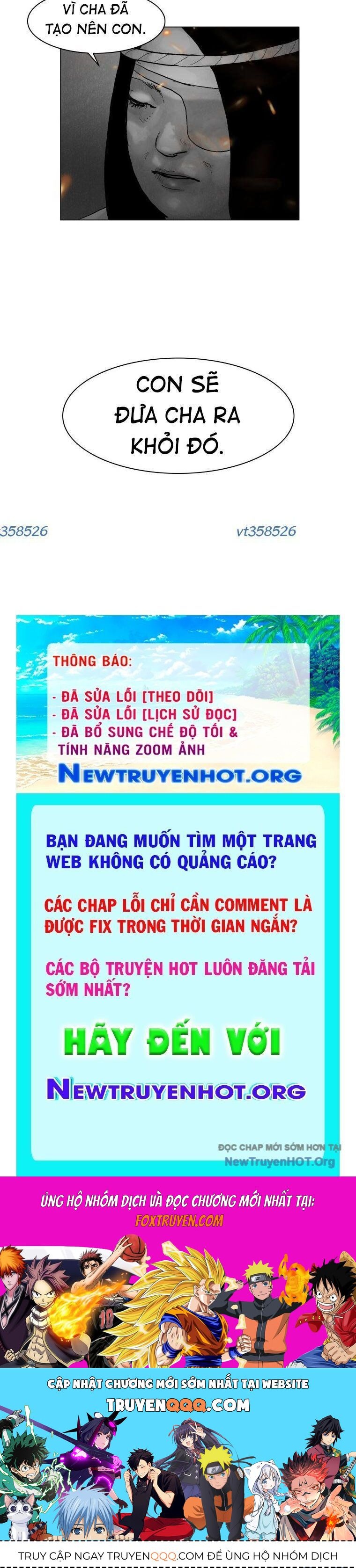 page_37