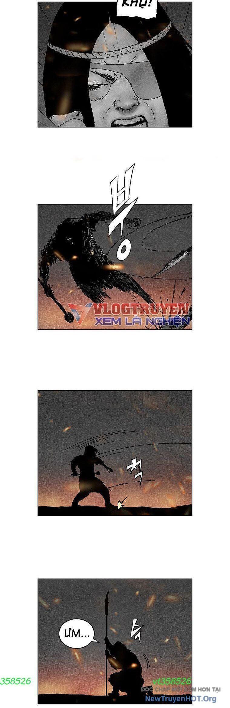 page_15