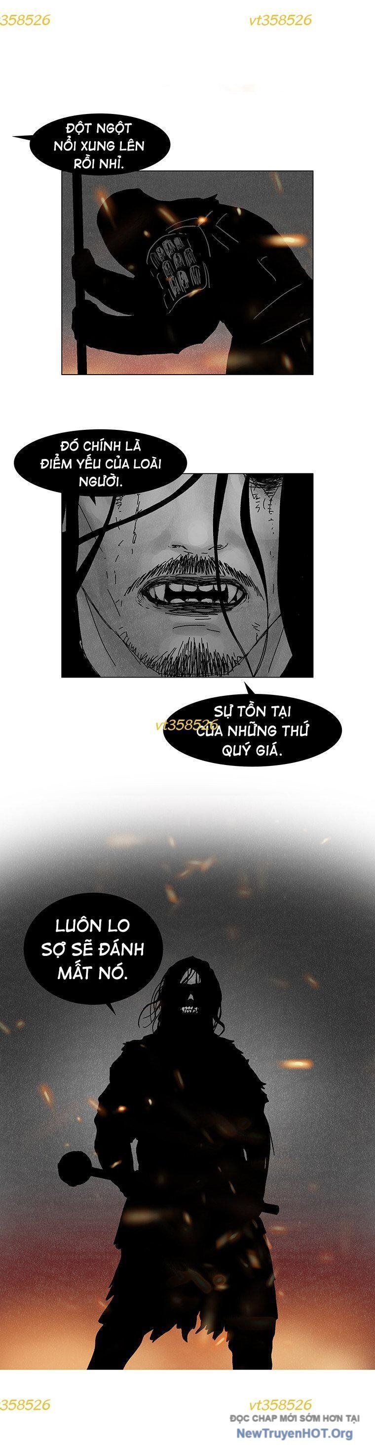 page_16