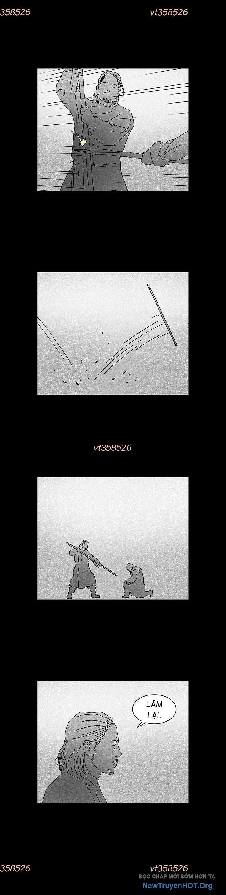 page_20