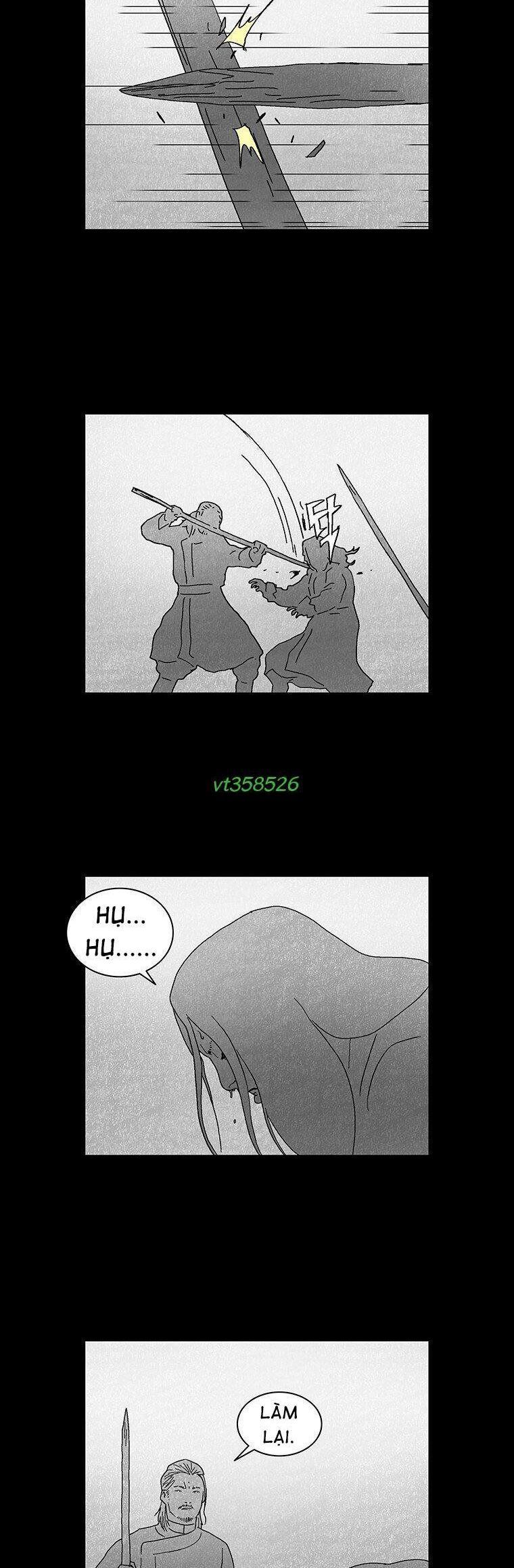 page_22