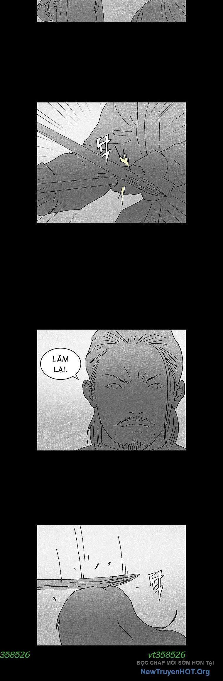 page_23
