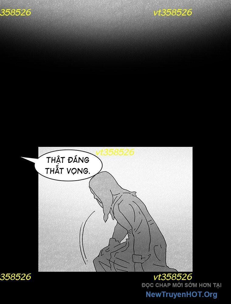 page_26