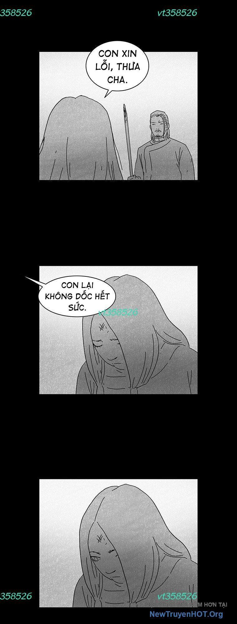 page_27