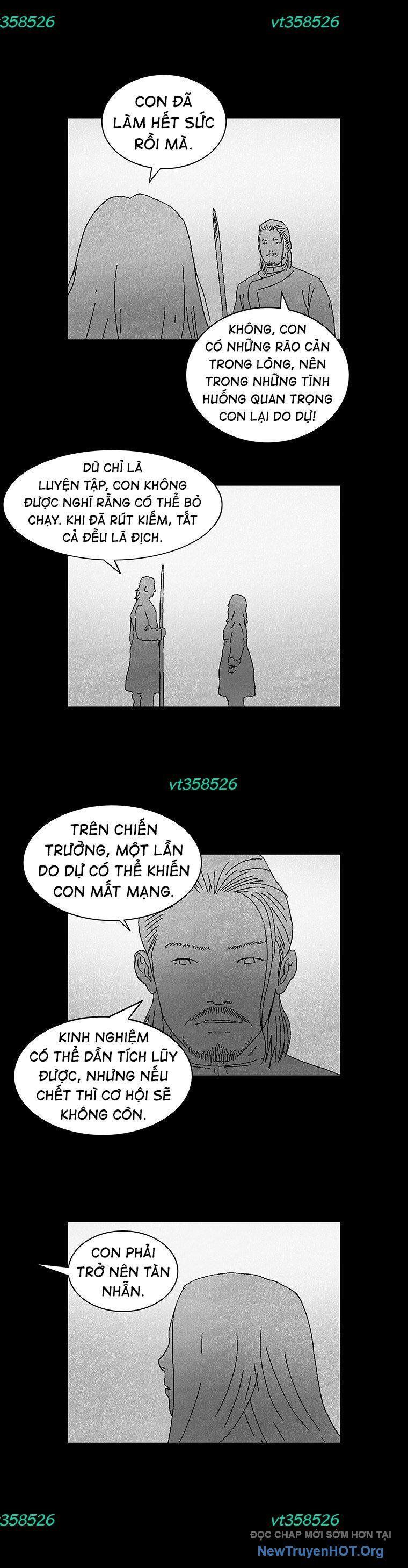 page_28