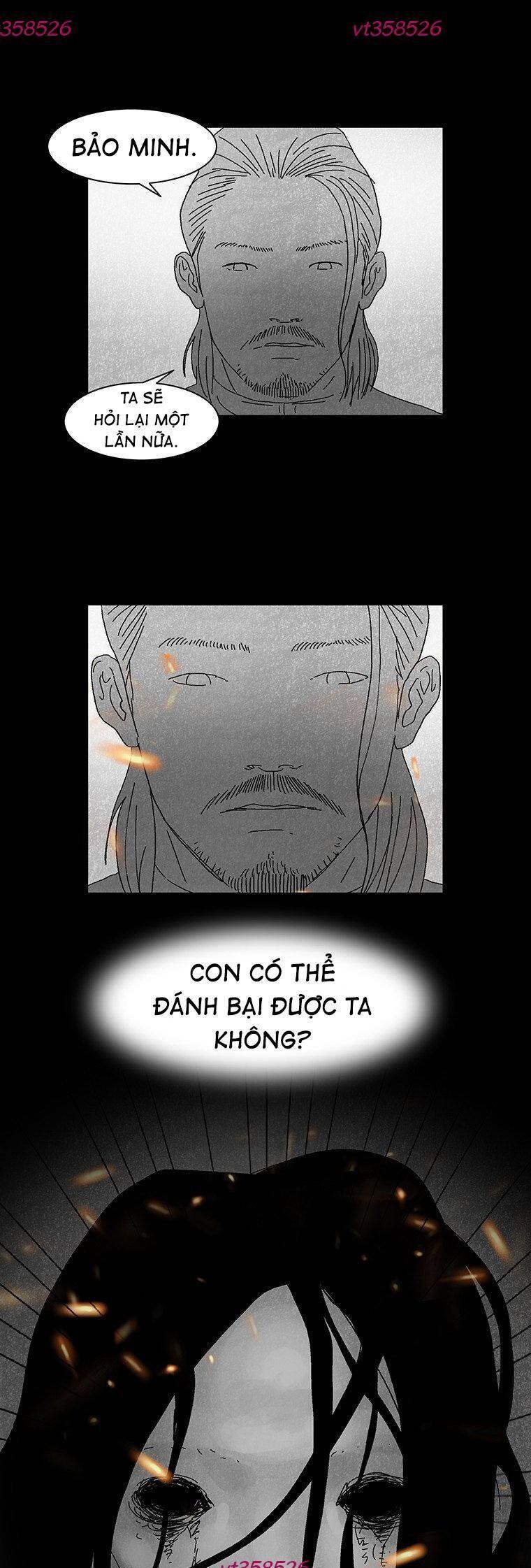 page_29