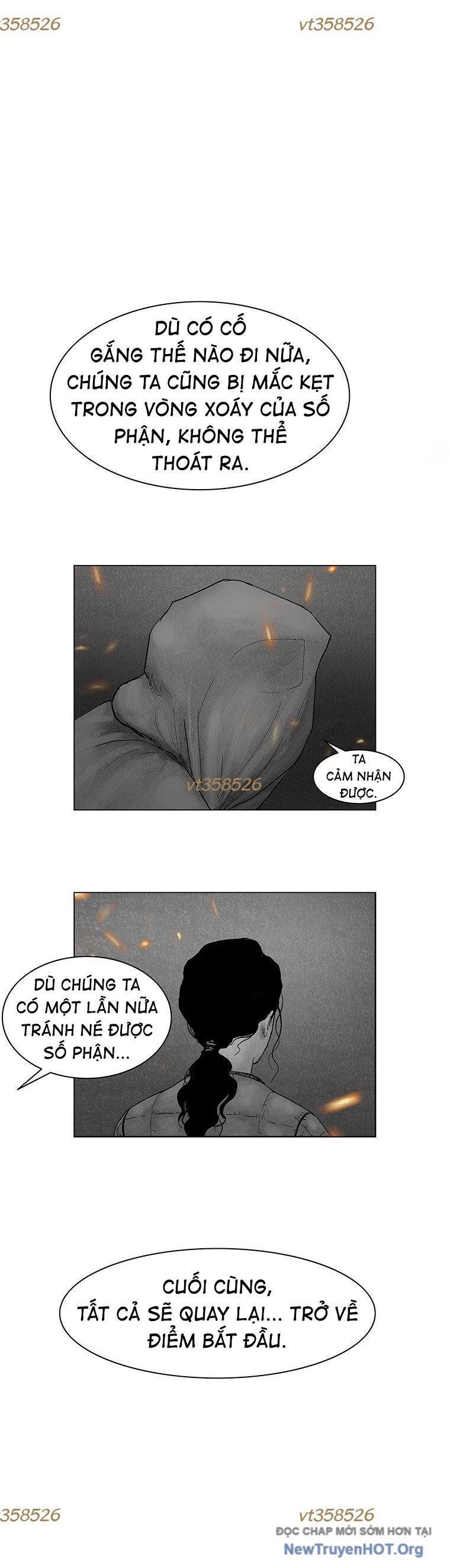 page_31