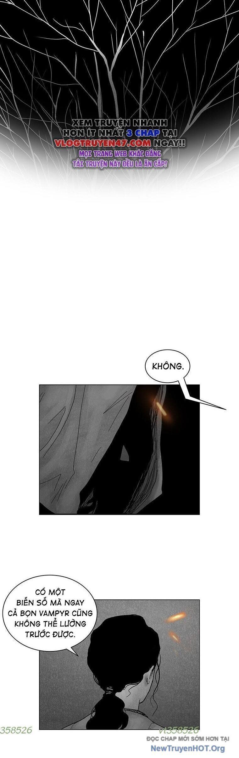 page_38