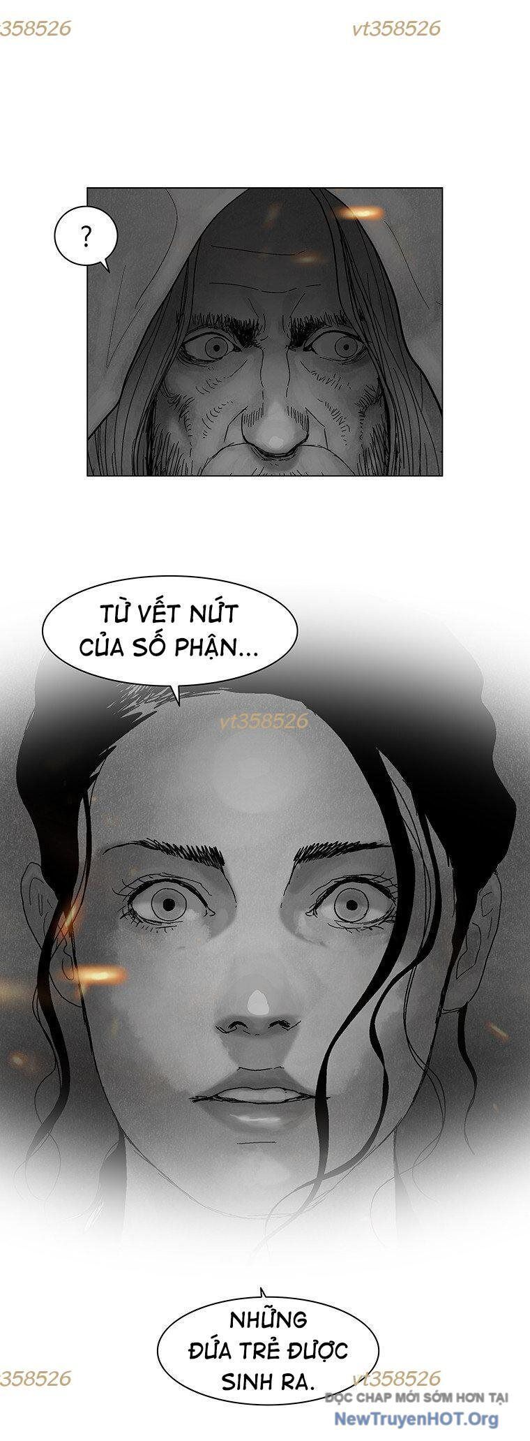 page_39