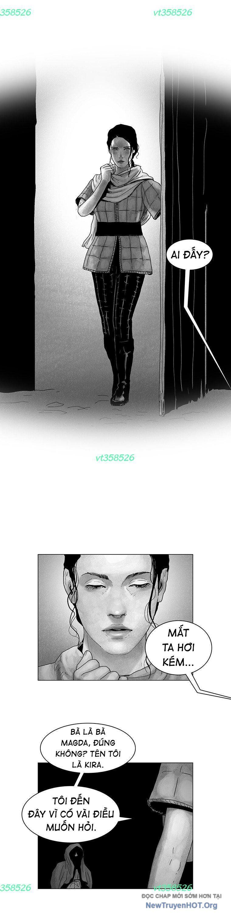 page_20