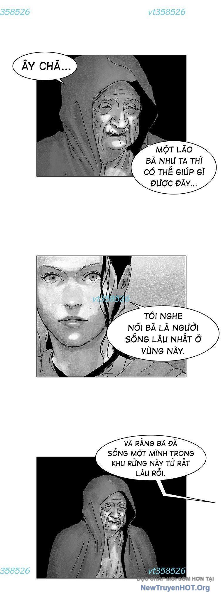 page_21