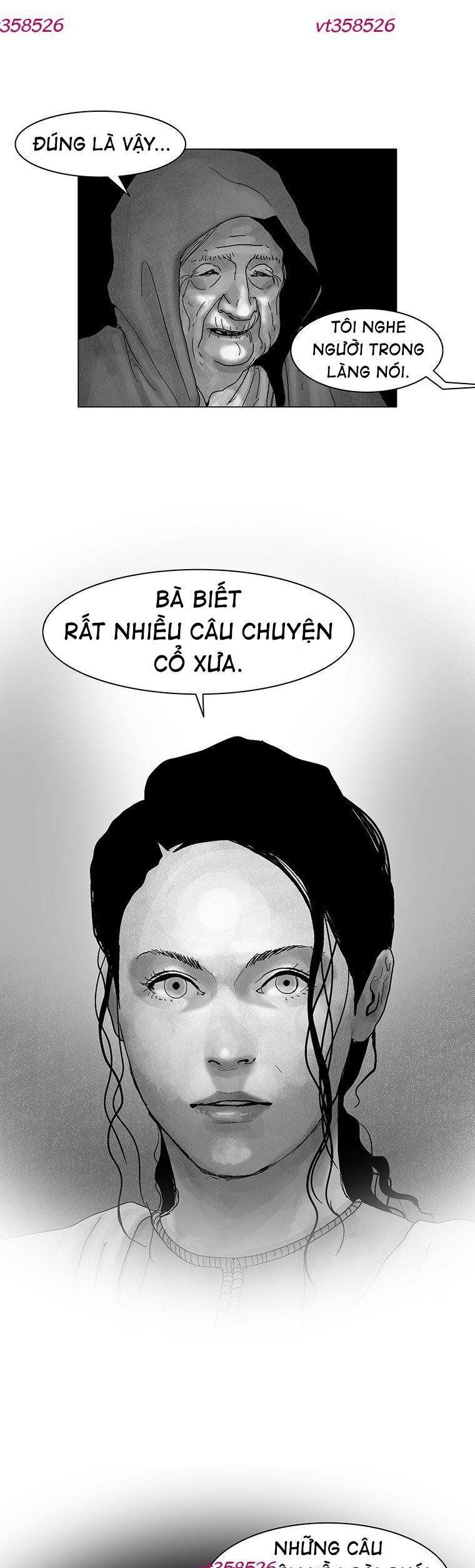 page_22