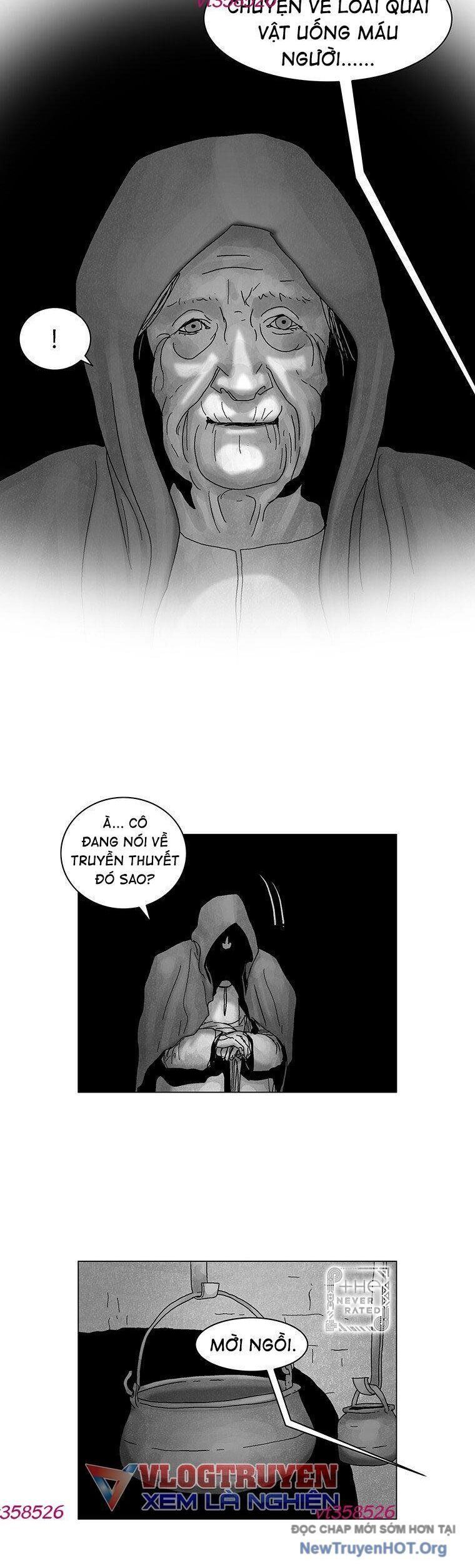 page_23