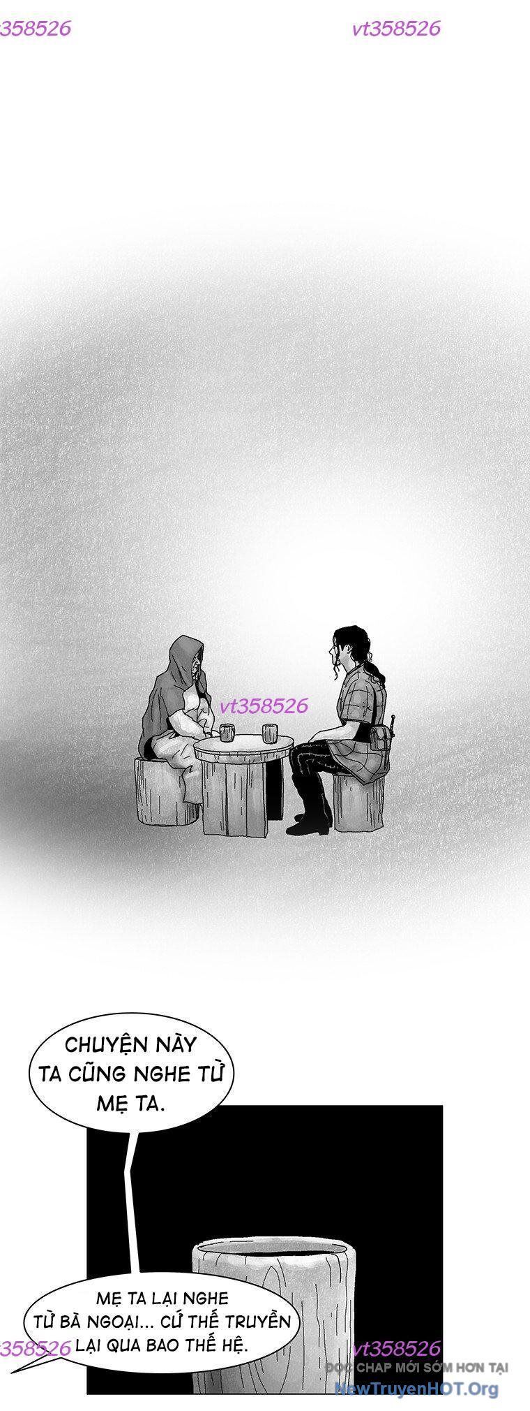 page_24