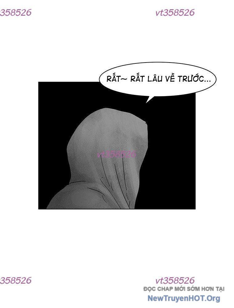 page_25