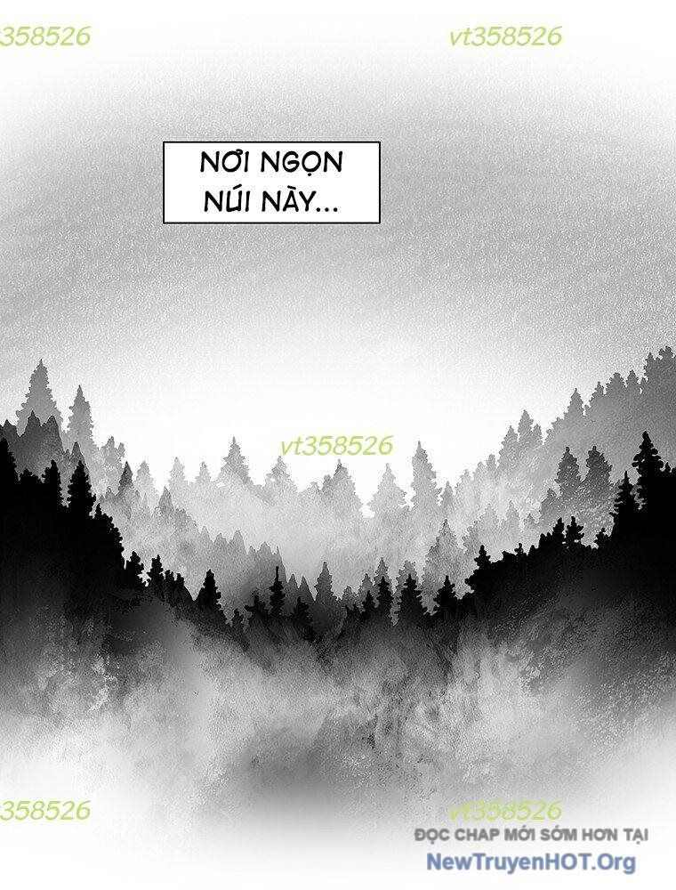 page_26