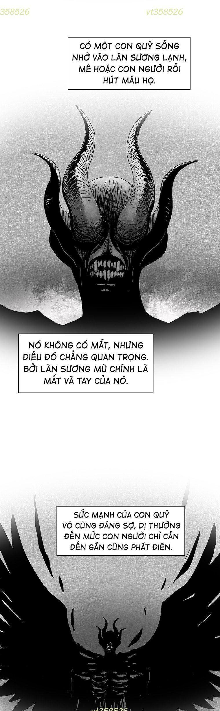 page_27