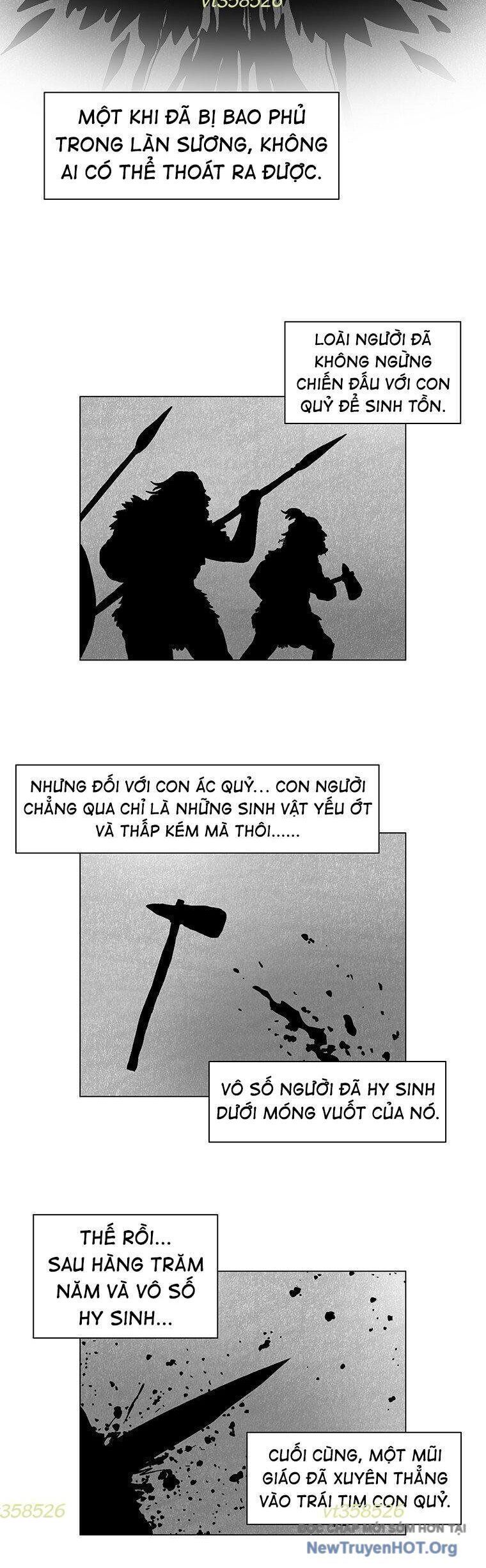 page_28