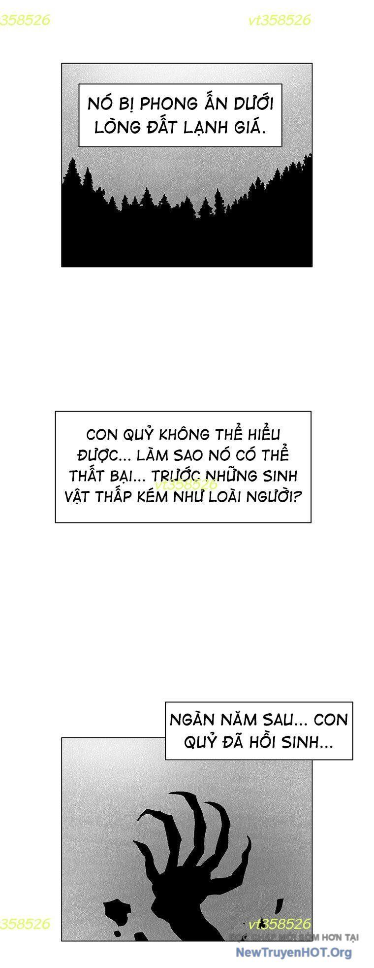 page_29