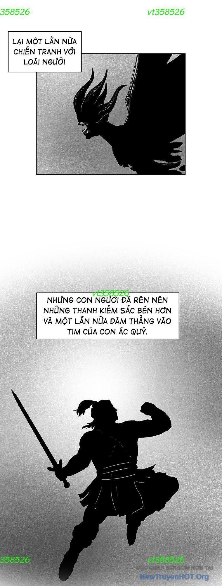 page_30