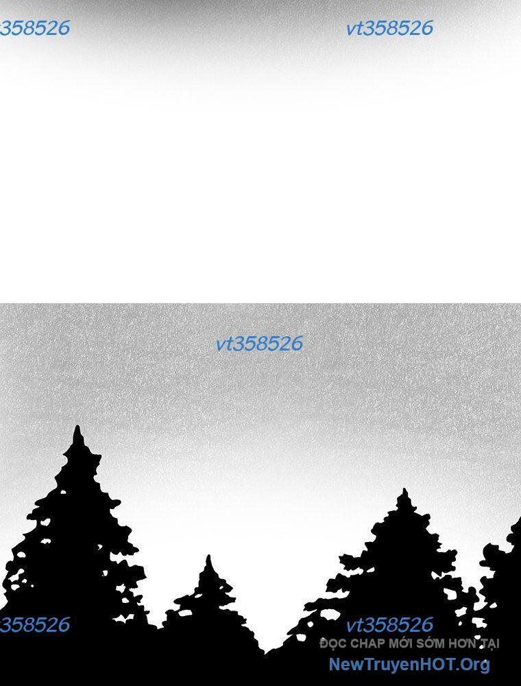 page_31