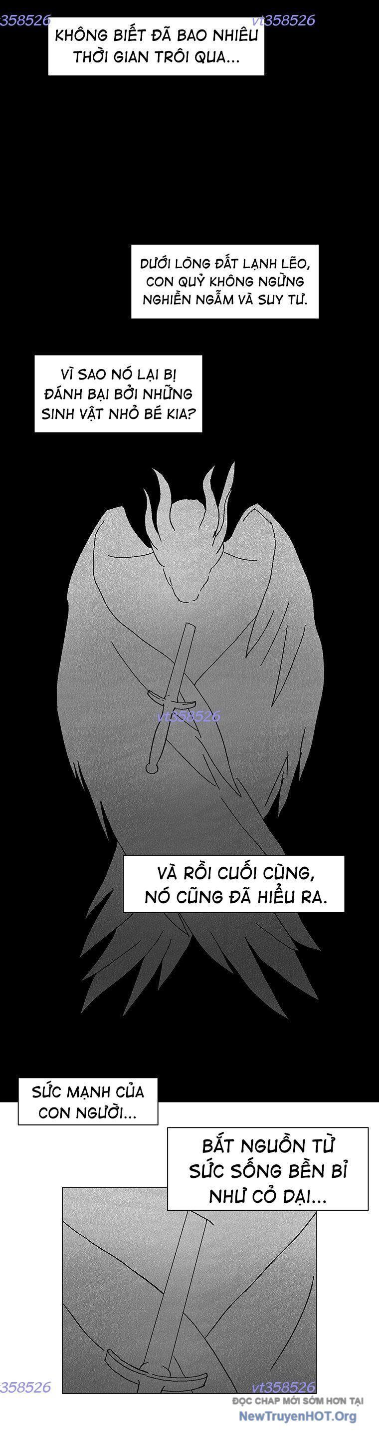 page_32