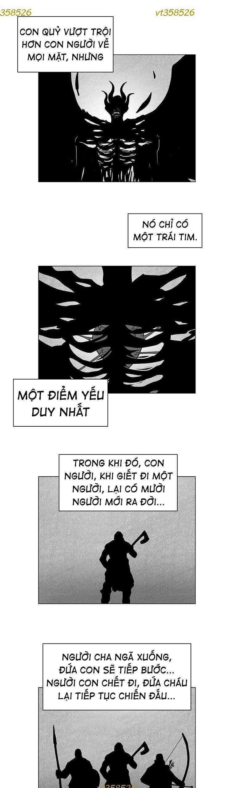 page_33