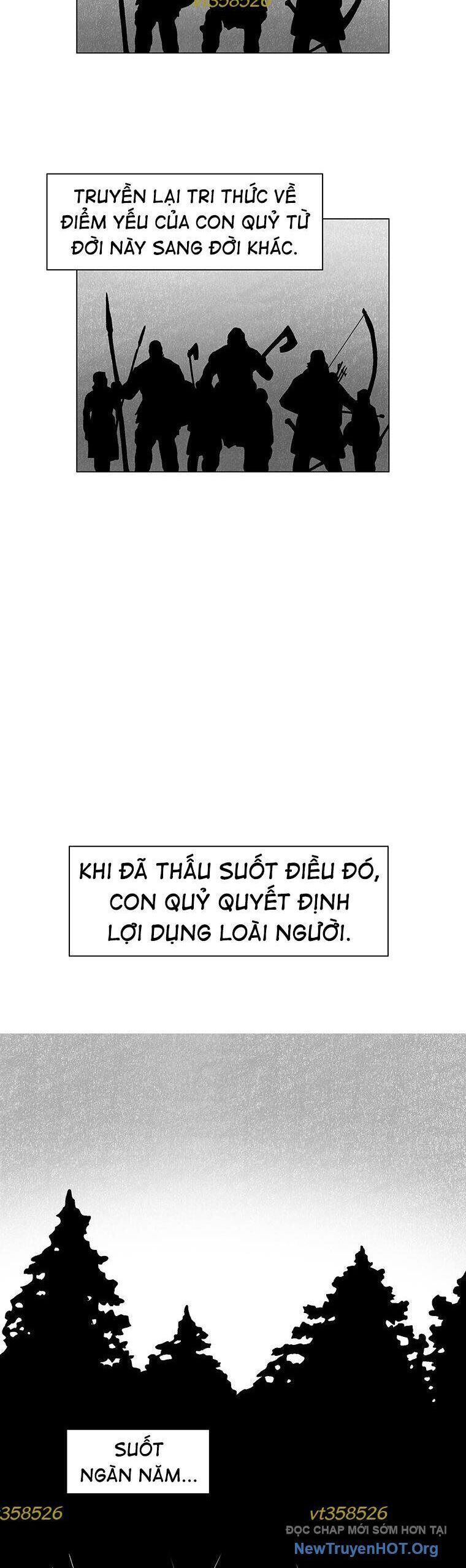 page_34