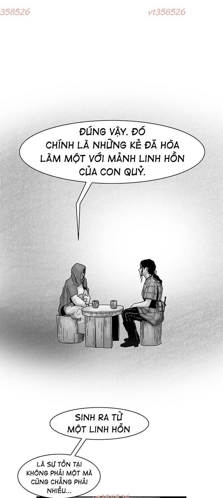 page_39