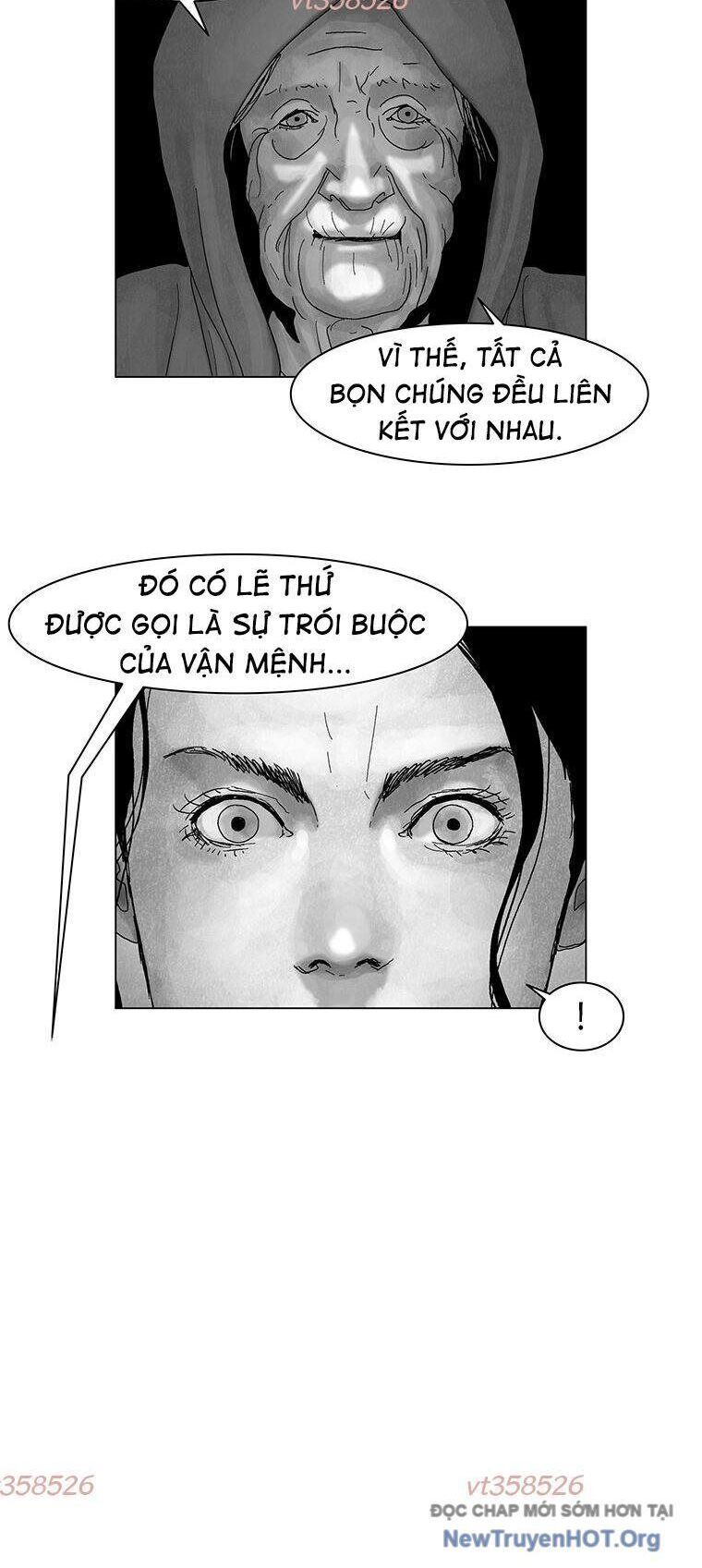 page_40